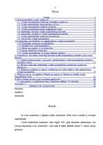 Referāts 'Civilā aizsardzība Rēzeknē un Rēzeknes rajonā', 2.