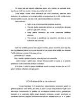 Referāts 'Civilā aizsardzība Rēzeknē un Rēzeknes rajonā', 3.