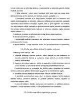 Referāts 'Civilā aizsardzība Rēzeknē un Rēzeknes rajonā', 4.