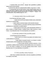 Referāts 'Civilā aizsardzība Rēzeknē un Rēzeknes rajonā', 6.