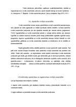 Referāts 'Civilā aizsardzība Rēzeknē un Rēzeknes rajonā', 7.