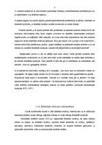 Referāts 'Civilā aizsardzība Rēzeknē un Rēzeknes rajonā', 8.