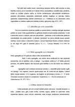 Referāts 'Civilā aizsardzība Rēzeknē un Rēzeknes rajonā', 9.