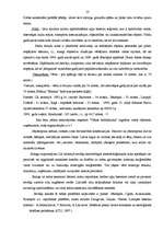 Referāts 'Civilā aizsardzība Rēzeknē un Rēzeknes rajonā', 10.