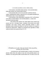 Referāts 'Civilā aizsardzība Rēzeknē un Rēzeknes rajonā', 11.