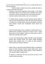 Referāts 'Civilā aizsardzība Rēzeknē un Rēzeknes rajonā', 12.