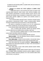 Referāts 'Civilā aizsardzība Rēzeknē un Rēzeknes rajonā', 14.