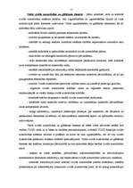 Referāts 'Civilā aizsardzība Rēzeknē un Rēzeknes rajonā', 15.