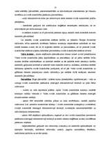 Referāts 'Civilā aizsardzība Rēzeknē un Rēzeknes rajonā', 16.