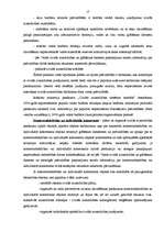 Referāts 'Civilā aizsardzība Rēzeknē un Rēzeknes rajonā', 17.