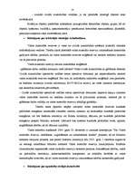 Referāts 'Civilā aizsardzība Rēzeknē un Rēzeknes rajonā', 18.