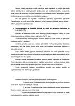 Referāts 'Civilā aizsardzība Rēzeknē un Rēzeknes rajonā', 19.