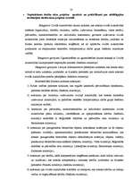 Referāts 'Civilā aizsardzība Rēzeknē un Rēzeknes rajonā', 20.