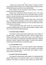 Referāts 'Civilā aizsardzība Rēzeknē un Rēzeknes rajonā', 22.