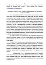 Referāts 'Civilā aizsardzība Rēzeknē un Rēzeknes rajonā', 23.