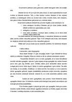 Referāts 'Civilā aizsardzība Rēzeknē un Rēzeknes rajonā', 25.