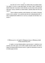 Referāts 'Civilā aizsardzība Rēzeknē un Rēzeknes rajonā', 27.