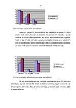 Referāts 'Civilā aizsardzība Rēzeknē un Rēzeknes rajonā', 28.
