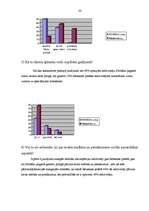 Referāts 'Civilā aizsardzība Rēzeknē un Rēzeknes rajonā', 30.