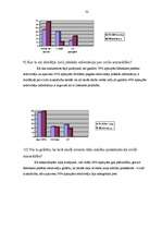 Referāts 'Civilā aizsardzība Rēzeknē un Rēzeknes rajonā', 32.