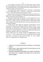 Referāts 'Civilā aizsardzība Rēzeknē un Rēzeknes rajonā', 34.