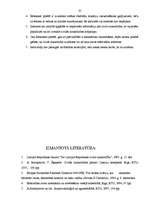 Referāts 'Civilā aizsardzība Rēzeknē un Rēzeknes rajonā', 35.