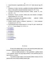 Referāts 'Civilā aizsardzība Rēzeknē un Rēzeknes rajonā', 36.