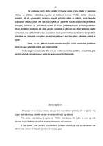 Referāts 'Civilā aizsardzība Rēzeknē un Rēzeknes rajonā', 37.