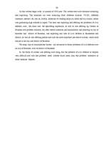 Referāts 'Civilā aizsardzība Rēzeknē un Rēzeknes rajonā', 38.