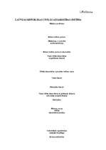 Referāts 'Civilā aizsardzība Rēzeknē un Rēzeknes rajonā', 39.