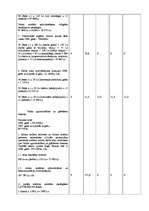 Referāts 'Civilā aizsardzība Rēzeknē un Rēzeknes rajonā', 42.
