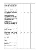 Referāts 'Civilā aizsardzība Rēzeknē un Rēzeknes rajonā', 45.