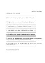 Referāts 'Civilā aizsardzība Rēzeknē un Rēzeknes rajonā', 48.