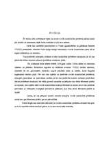 Referāts 'Civilā aizsardzība Rēzeknē un Rēzeknes rajonā', 49.