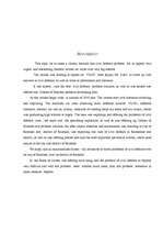 Referāts 'Civilā aizsardzība Rēzeknē un Rēzeknes rajonā', 50.