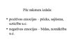 Prezentācija 'Emocijas', 4.