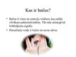 Prezentācija 'Emocijas', 8.