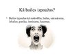 Prezentācija 'Emocijas', 10.