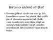 Prezentācija 'Emocijas', 11.
