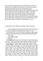 Prakses atskaite 'Prakses atskaite lietvedībā un grāmatvedības pamatos AS "Rietumu Banka"', 6.