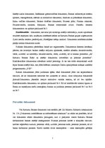 Prakses atskaite 'Prakses atskaite lietvedībā un grāmatvedības pamatos AS "Rietumu Banka"', 7.