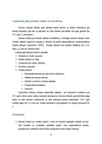 Prakses atskaite 'Prakses atskaite lietvedībā un grāmatvedības pamatos AS "Rietumu Banka"', 11.