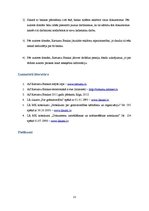 Prakses atskaite 'Prakses atskaite lietvedībā un grāmatvedības pamatos AS "Rietumu Banka"', 13.