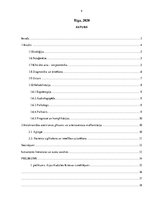 Referāts 'Hemoraģisks insults un aprūpes vadīšanas stratēģijas', 2.