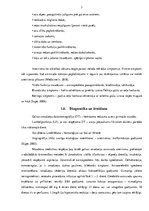 Referāts 'Hemoraģisks insults un aprūpes vadīšanas stratēģijas', 6.