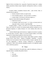 Referāts 'Hemoraģisks insults un aprūpes vadīšanas stratēģijas', 7.