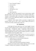 Referāts 'Hemoraģisks insults un aprūpes vadīšanas stratēģijas', 8.