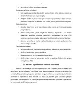 Referāts 'Hemoraģisks insults un aprūpes vadīšanas stratēģijas', 11.