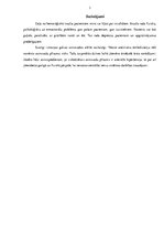 Referāts 'Hemoraģisks insults un aprūpes vadīšanas stratēģijas', 12.