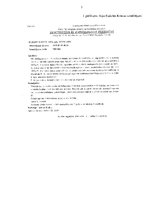 Referāts 'Hemoraģisks insults un aprūpes vadīšanas stratēģijas', 15.